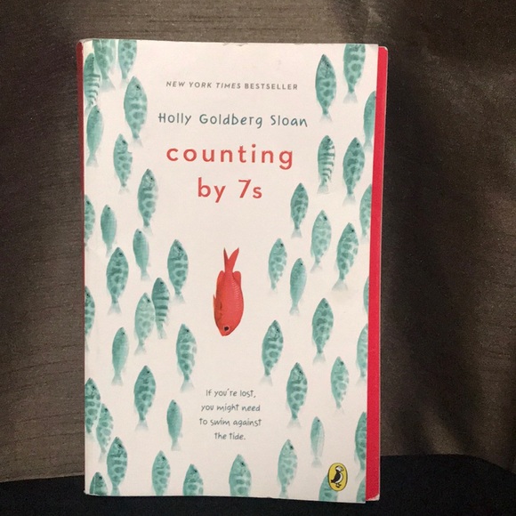 Book - Picture 2 of 3